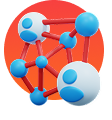 Clicks with Social Proof