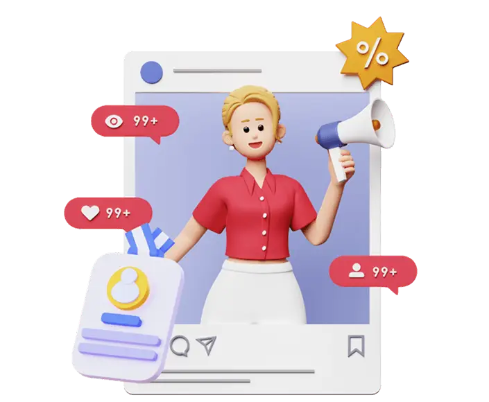 Social Proof Without the Wait