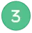 Step 3