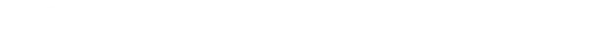 Payment Methods