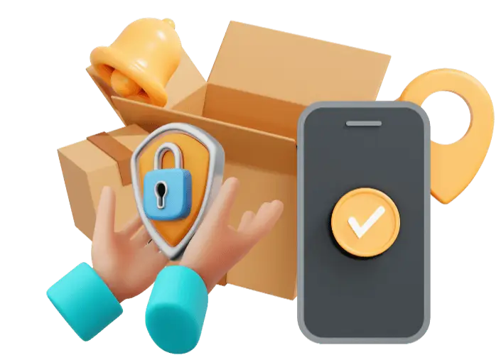 Trusted Global Payment