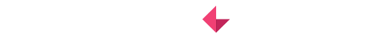 media coverage logo